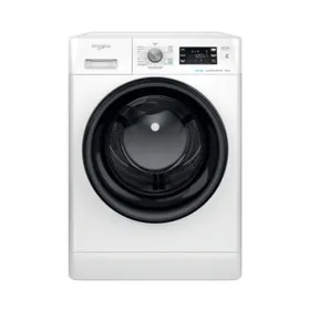 Skalbimo mašina Whirlpool Corporation FFB8489BVSPT 59,5 cm 1400 rpm 8 kg