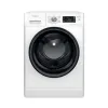 Pesukone Whirlpool Corporation FFB8489BVSPT 59,5 cm 1400 rpm 8 kg