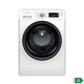 Skalbimo mašina Whirlpool Corporation FFB8489BVSPT 59,5 cm 1400 rpm 8 kg