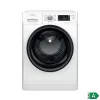 Washing machine Whirlpool Corporation FFB8489BVSPT 59,5 cm 1400 rpm 8 kg