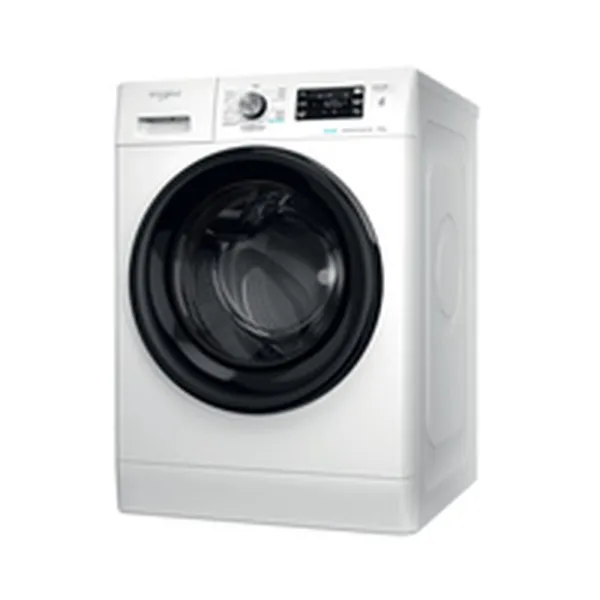 Pesukone Whirlpool Corporation FFB8489BVSPT 59,5 cm 1400 rpm 8 kg