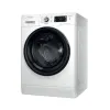 Pesukone Whirlpool Corporation FFB8489BVSPT 59,5 cm 1400 rpm 8 kg