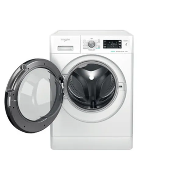Pesukone Whirlpool Corporation FFB8489BVSPT 59,5 cm 1400 rpm 8 kg