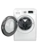 Washing machine Whirlpool Corporation FFB8489BVSPT 59,5 cm 1400 rpm 8 kg