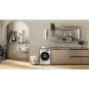 Pesukone Whirlpool Corporation FFB8489BVSPT 59,5 cm 1400 rpm 8 kg