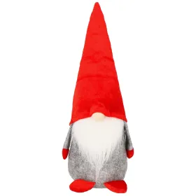 CA0666 KALĖDŲ PRAŠYMAS "STIKLAS" 25 CM