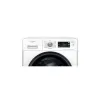 Pesukone Whirlpool Corporation FFB8489BVSPT 59,5 cm 1400 rpm 8 kg