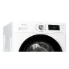 Skalbimo mašina Whirlpool Corporation FFB8489BVSPT 59,5 cm 1400 rpm 8 kg