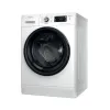 Washer - Dryer Whirlpool Corporation FFB9489BVSPT 59,5 cm 9 kg