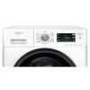 Washer - Dryer Whirlpool Corporation FFB9489BVSPT 59,5 cm 9 kg