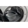 Washer - Dryer Whirlpool Corporation FFB9489BVSPT 59,5 cm 9 kg