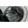 Washer - Dryer Whirlpool Corporation FFWDB964489BVSP 1400 rpm 9 kg 6 Kg