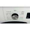 Washer - Dryer Whirlpool Corporation FFWDB964489BVSP 1400 rpm 9 kg 6 Kg
