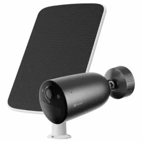 Uzraudzības Videokameras Ezviz EB3 4G KIT