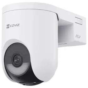 Turvakamera Ezviz CS-HB8C-R100-1N4WFL