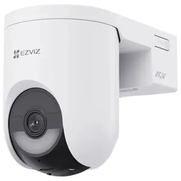 Surveillance Camcorder Ezviz CS-HB8C-R100-1N4WFL
