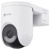 Stebėjimo kamera Ezviz CS-HB8C-R100-1N4WFL
