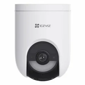 Turvakamera Ezviz CS-HB8C-R100-1N4WFL