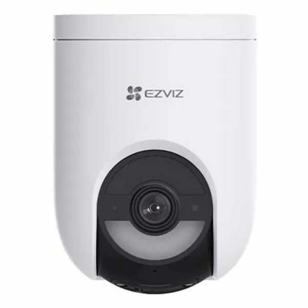 Stebėjimo kamera Ezviz CS-HB8C-R100-1N4WFL