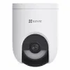 Turvakamera Ezviz CS-HB8C-R100-1N4WFL