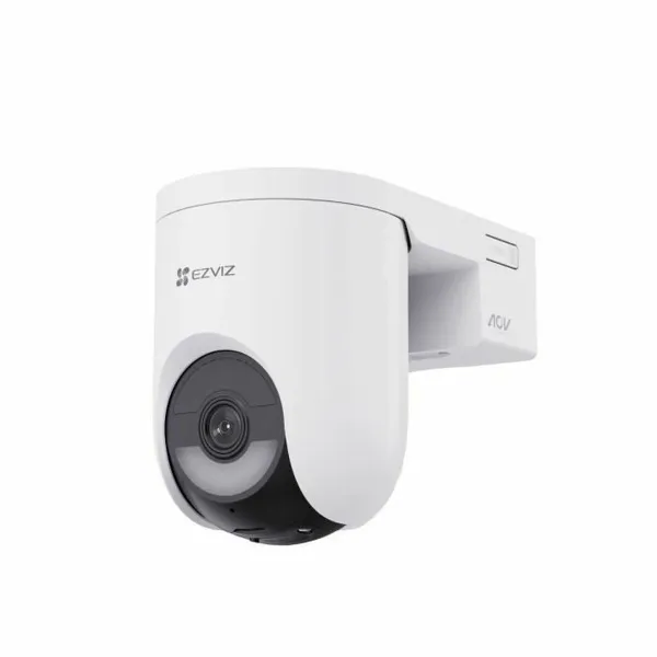 Surveillance Camcorder Ezviz CS-HB8C-R100-1N4WFL