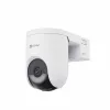 Surveillance Camcorder Ezviz CS-HB8C-R100-1N4WFL