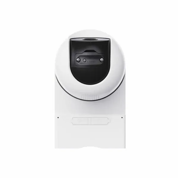 Surveillance Camcorder Ezviz CS-HB8C-R100-1N4WFL
