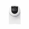Surveillance Camcorder Ezviz CS-HB8C-R100-1N4WFL