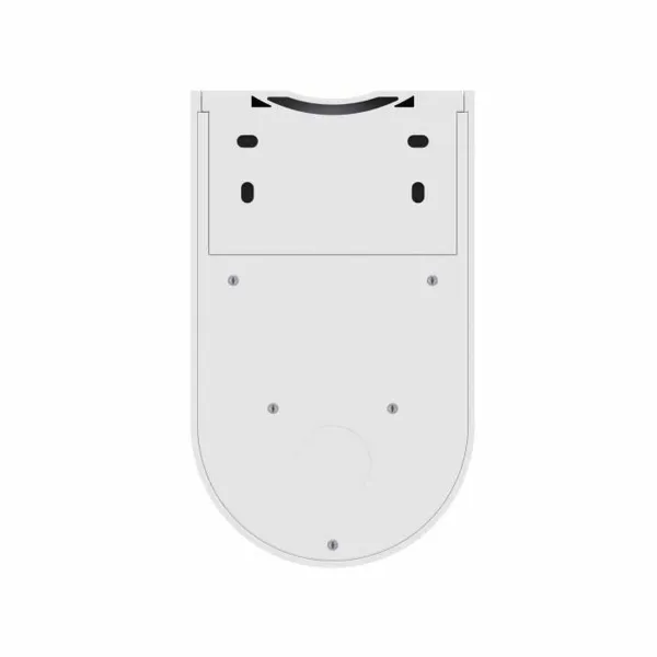 Turvakamera Ezviz CS-HB8C-R100-1N4WFL