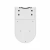 Uzraudzības Videokameras Ezviz CS-HB8C-R100-1N4WFL