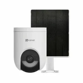 Uzraudzības Videokameras Ezviz HB8 LITE KIT