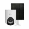 Valvekaamera Ezviz HB8 LITE KIT