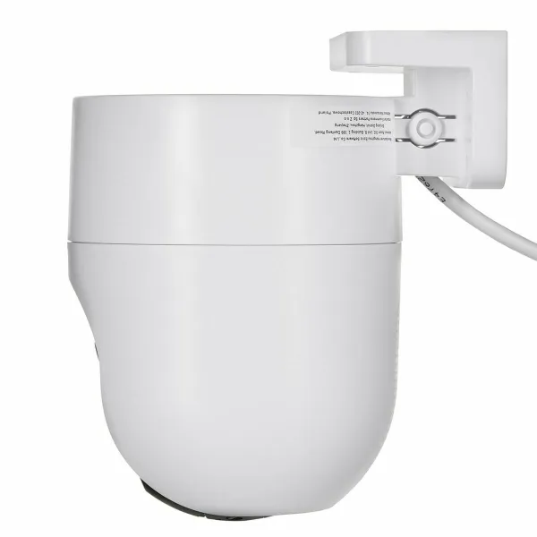 Stebėjimo kamera Ezviz H8C 4MP