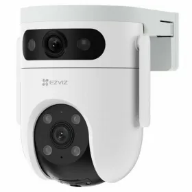 Surveillance Camcorder Ezviz H9C 3MP