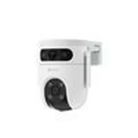 Surveillance Camcorder Ezviz H9C 3MP
