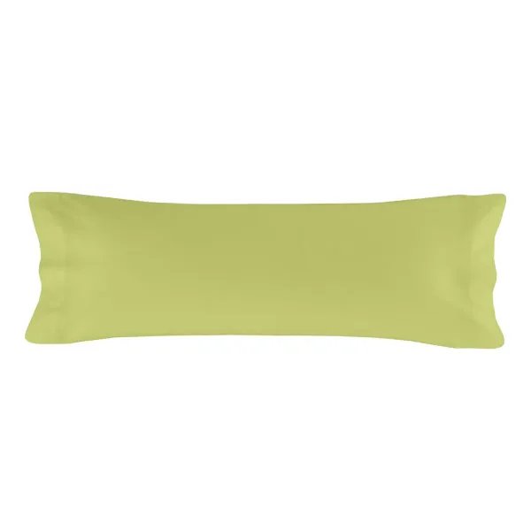 Bedding set HappyFriday BASIC KIDS Green Single 2 Pieces