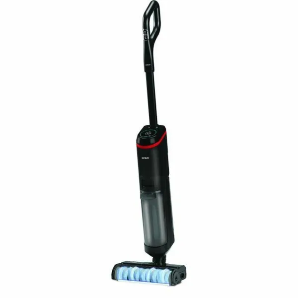 Aurupuhasti POLTI RollySteam WD40C