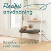 Elektrinė lova augintiniams Beurer PP250 KIRA Pilka