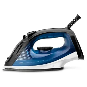 Tvaika Gludeklis UFESA NEON 2200 W