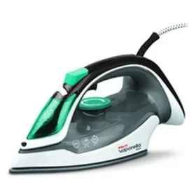 Höyrysilitysrauta POLTI Q100 2400 W