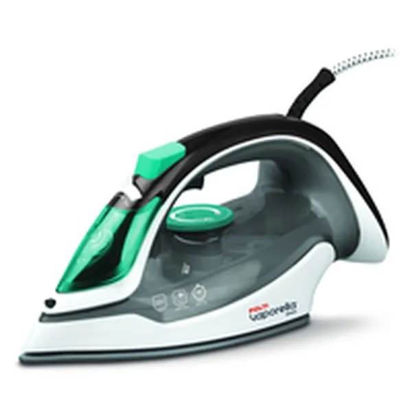 Garų lygintuvas POLTI Q100 2400 W