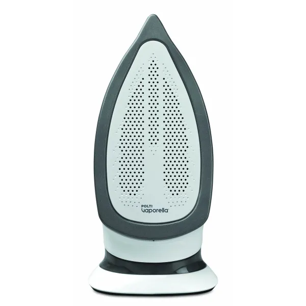 Tvaika Gludeklis POLTI Q100 2400 W