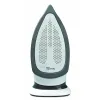 Steam Iron POLTI Q100 2400 W