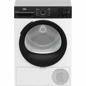 Dryer BEKO BM3T37230W 7 kg