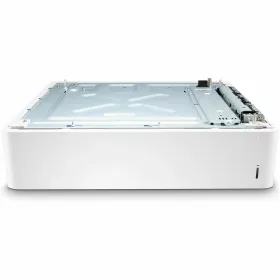Printera Iesūtne HP T3V27A