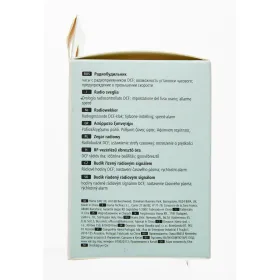 Tulostimen syöttölokero HP T3V27A