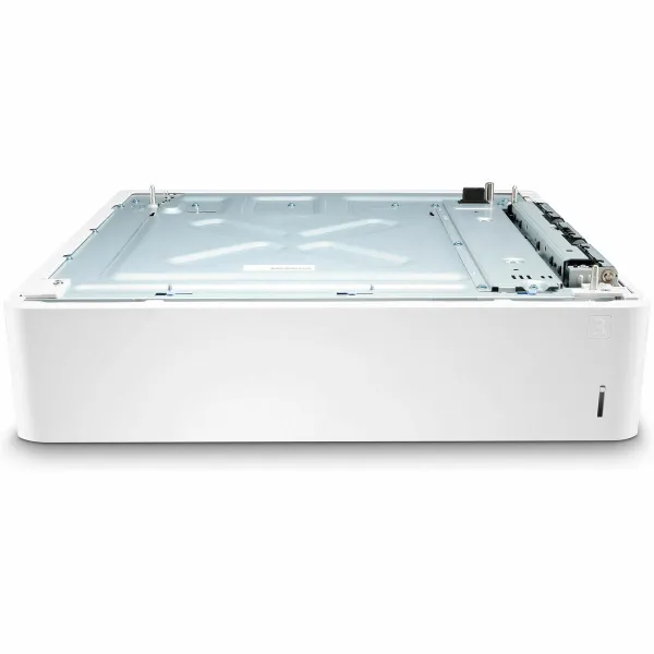Printeri Sisendsahtel HP T3V27A