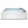 Printeri Sisendsahtel HP T3V27A