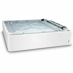 Printera Iesūtne HP T3V27A