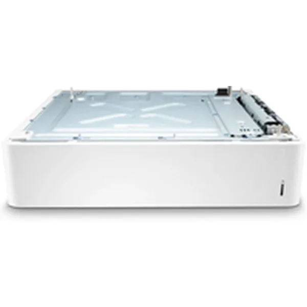 Printeri Sisendsahtel HP T3V27A